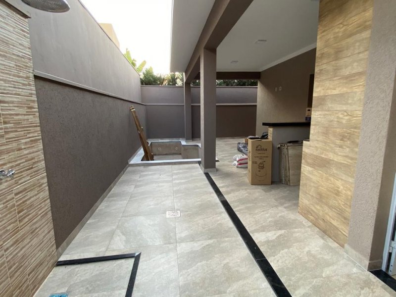 Casa de condomínio à venda Vila do Golfe com 167m² e 3 quartos por R$ 780.000 - 1339306383-e6ed0054-3b5c-46e3-8054-64bc4fd5cb20.jpeg