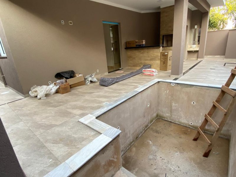 Casa de condomínio à venda Vila do Golfe com 167m² e 3 quartos por R$ 780.000 - 263464446-df6f1195-3fad-45bd-83e5-c39b482945e7.jpeg