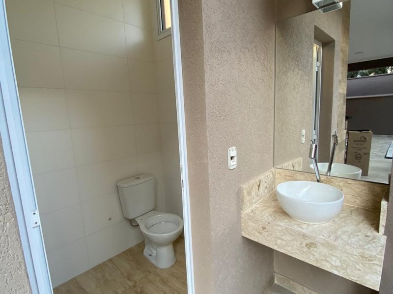 Casa de condomínio à venda Vila do Golfe com 167m² e 3 quartos por R$ 780.000 - 284115118-cf661017-0548-45b3-b352-12f1d5e7daba.jpeg