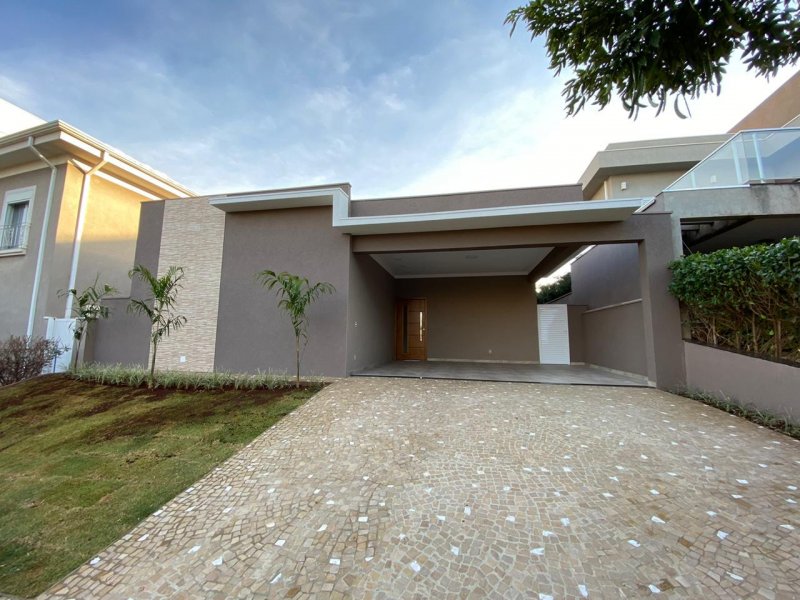 Casa de condomínio à venda Vila do Golfe com 167m² e 3 quartos por R$ 780.000 - 413640177-5fba009d-6d0e-4443-b5bc-44cf45ac4914.jpeg