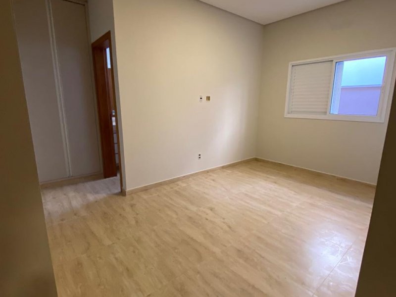 Casa de condomínio à venda Vila do Golfe com 167m² e 3 quartos por R$ 780.000 - 524997119-ca5e26ce-2f26-4274-bd1c-5d7aa5fda034.jpeg