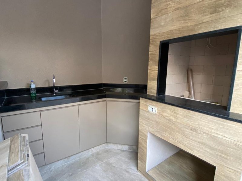 Casa de condomínio à venda Vila do Golfe com 167m² e 3 quartos por R$ 780.000 - 667364912-93e6b68f-7ec9-41cb-ade3-b25023dfad19.jpeg