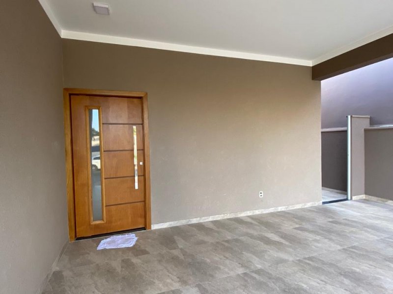Casa de condomínio à venda Vila do Golfe com 167m² e 3 quartos por R$ 780.000 - 91197352-e7adf2eb-027f-4f35-93c5-231971963bec.jpeg