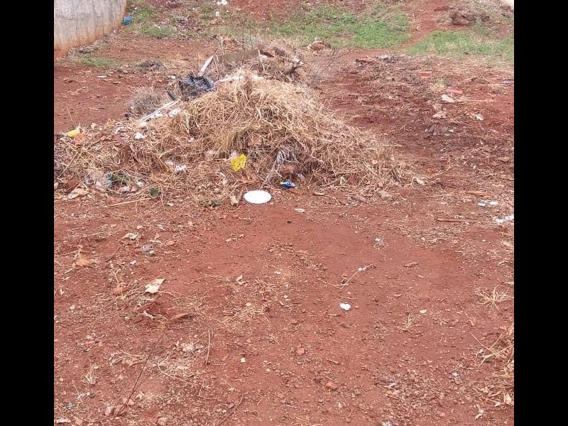 Terreno à venda Centro com 400m² e  quartos por R$ 1 - 1749719920-img-20200602-wa0007.jpg