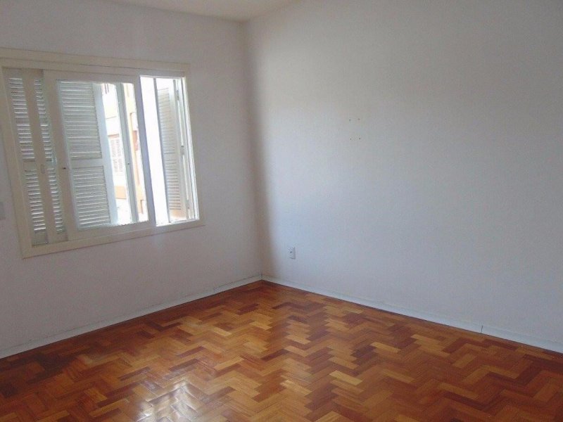 imóvel com 56m² - Nossa Sra. das Gracas - Canoas