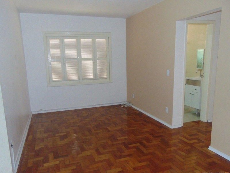 imóvel com 56m² - Nossa Sra. das Gracas - Canoas