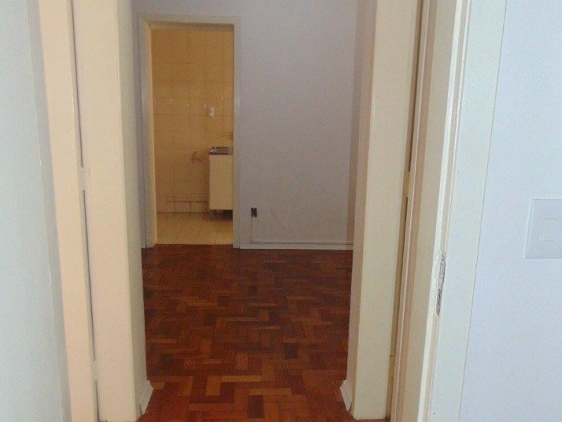 imóvel com 56m² - Nossa Sra. das Gracas - Canoas