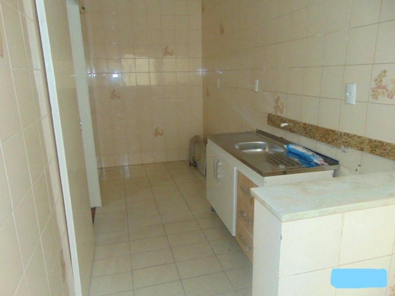 imóvel com 56m² - Nossa Sra. das Gracas - Canoas