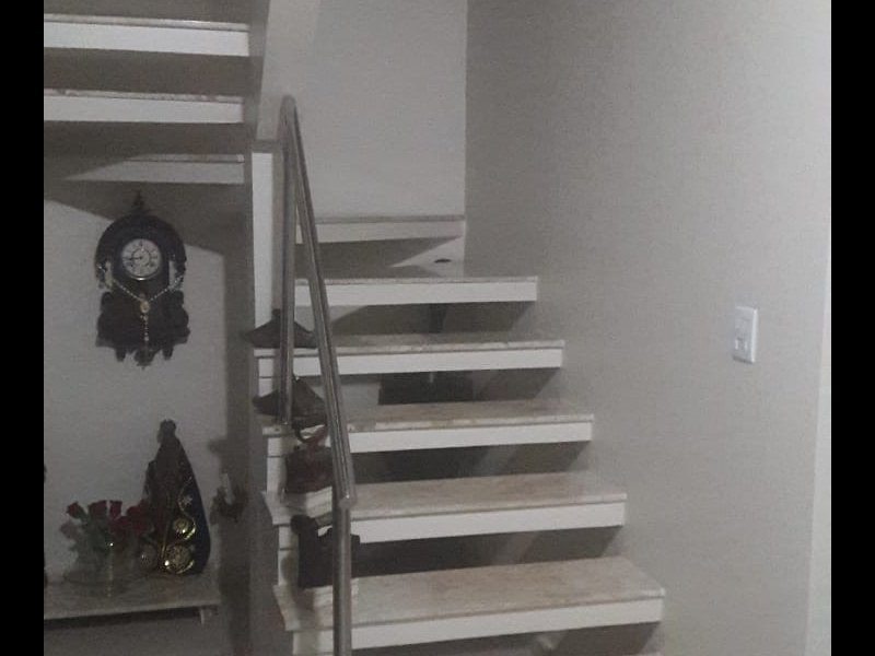 Casa de condomínio à venda Miragem com 180m² e 4 quartos por R$ 620.000 - 1533910296-ebd2409a-6495-4e8e-b370-dd79b280c365.jpeg