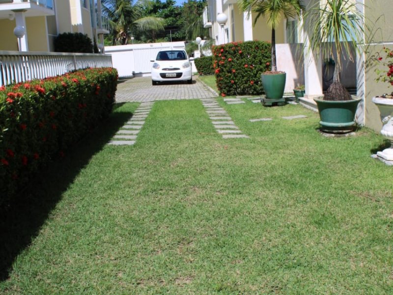 Casa de condomínio à venda Miragem com 180m² e 4 quartos por R$ 620.000 - 184590001-aad9d127-c66b-477f-948c-f342234a00bb.jpeg