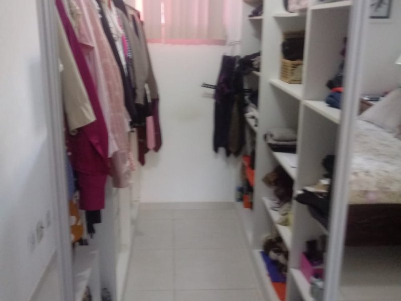 Casa de condomínio à venda Miragem com 180m² e 4 quartos por R$ 620.000 - 199569847-76f49cd0-a60e-4ca7-822f-e8f54e44043f.jpeg