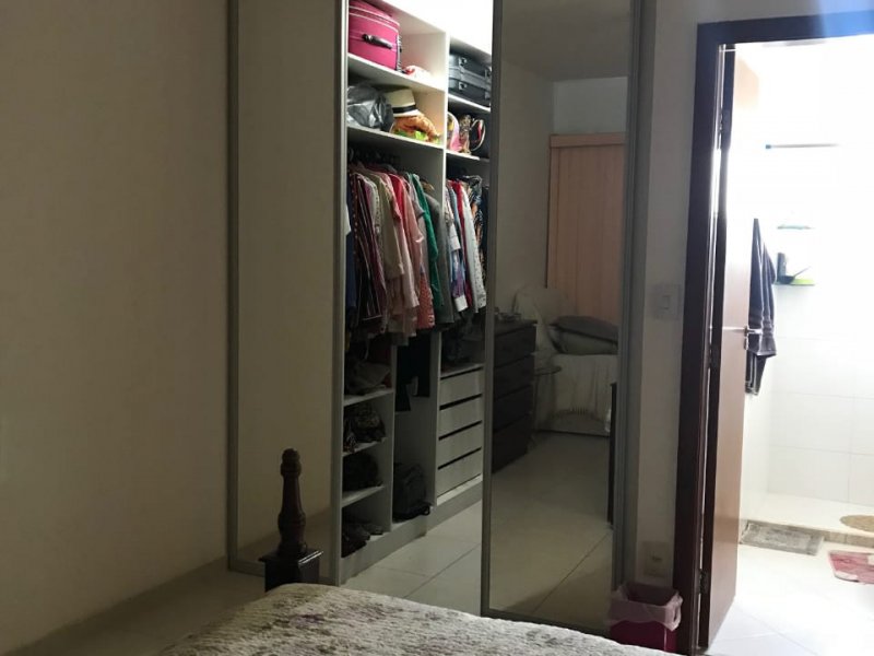 Casa de condomínio à venda Miragem com 180m² e 4 quartos por R$ 620.000 - 215790116-d8f4f27f-1247-486f-8790-7c19c45d8eba.jpeg