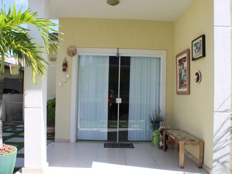 Casa de condomínio à venda Miragem com 180m² e 4 quartos por R$ 620.000 - 232642508-0056f0fb-a06c-4989-80fd-89716d4a7368.jpeg