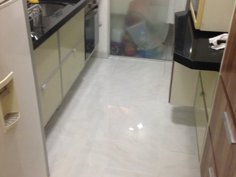 Apartamento à venda Belenzinho com 56m² e 2 quartos por R$ 320.000 - 1716263879-e9fece36-71e6-42b4-ba0c-2fd08a955b1a.jpeg