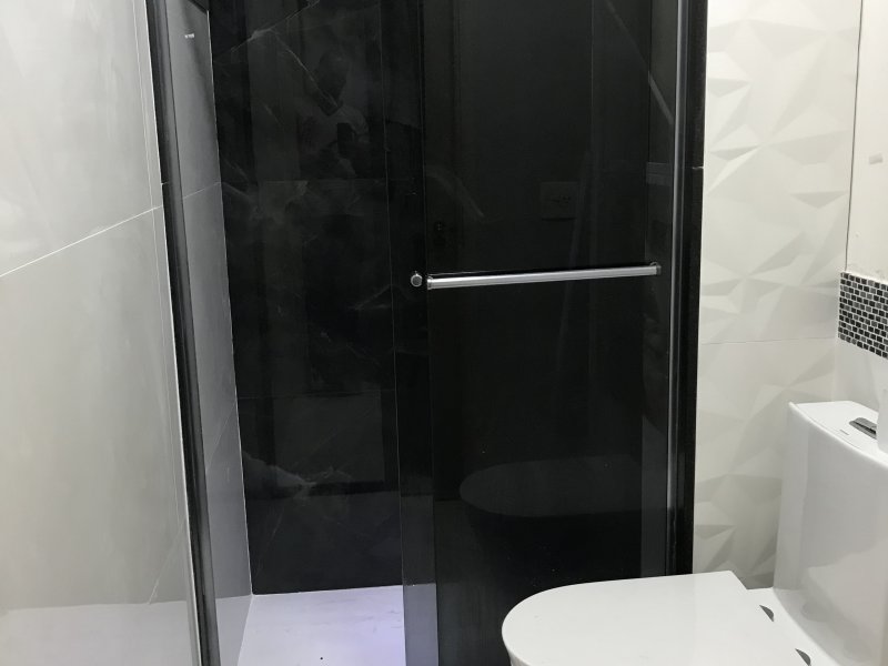 Apartamento à venda Belenzinho com 56m² e 2 quartos por R$ 320.000 - 726211878-56326c38-f502-4f95-aed3-1ab9da22630e.jpeg