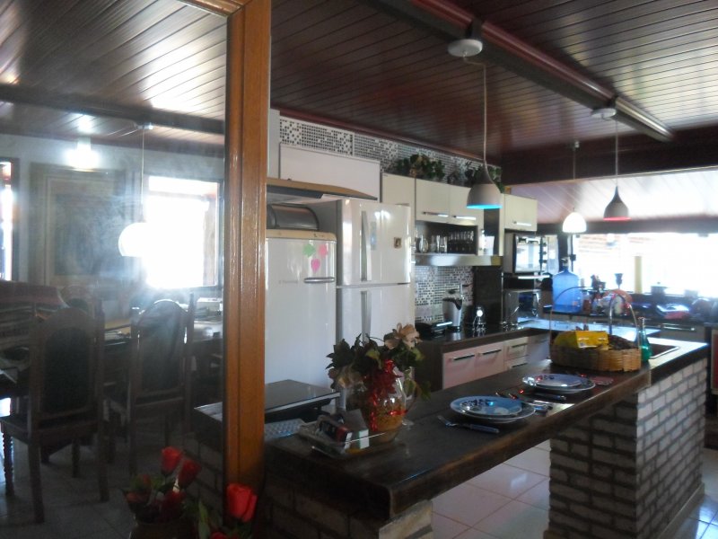 Chácara à venda Jardim do Inga Parque IX com 1800m² e 7 quartos por R$ 270.000 - 1011119489-sam-0431.JPG