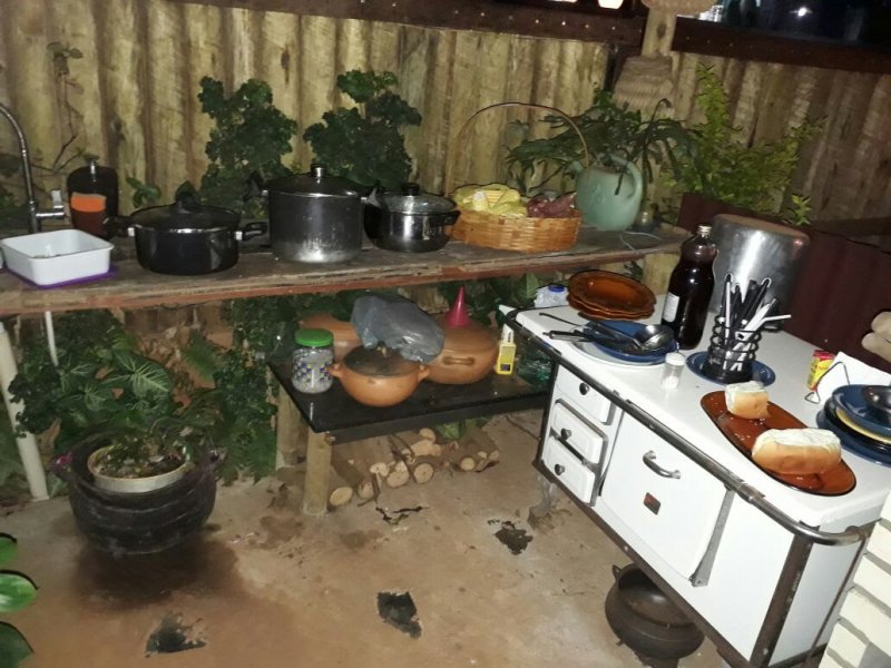Chácara à venda Jardim do Inga Parque IX com 1800m² e 7 quartos por R$ 270.000 - 1044500940-img-20170618-wa0006.jpg