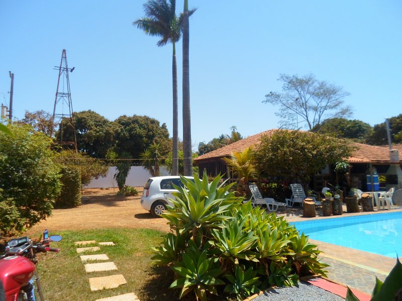 Chácara à venda Jardim do Inga Parque IX com 1800m² e 7 quartos por R$ 270.000 - 106584439-sam-0397.JPG