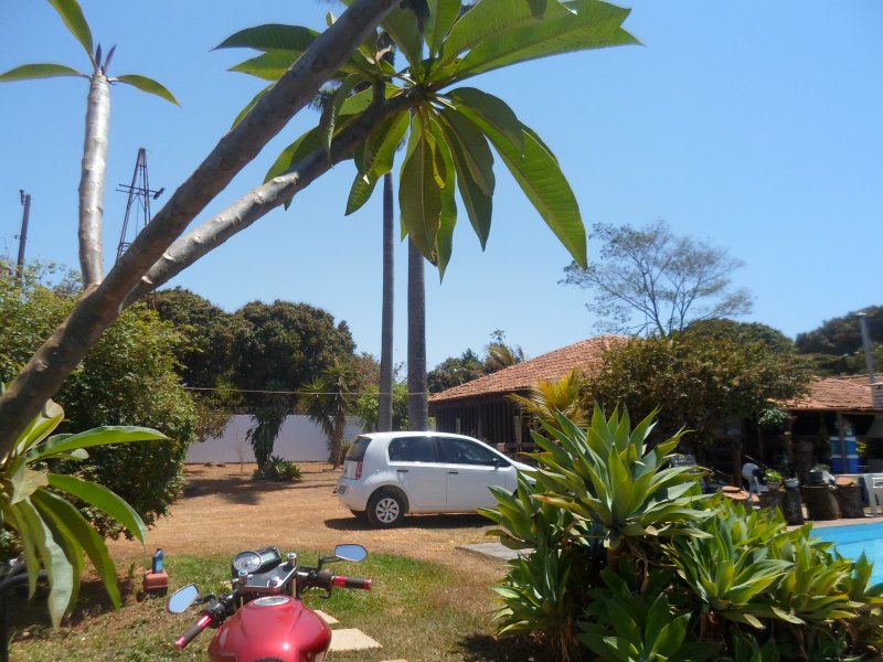 Chácara à venda Jardim do Inga Parque IX com 1800m² e 7 quartos por R$ 270.000 - 1182860165-sam-0401.JPG