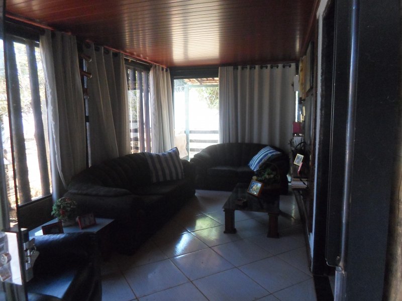 Chácara à venda Jardim do Inga Parque IX com 1800m² e 7 quartos por R$ 270.000 - 121582551-sam-0422.JPG