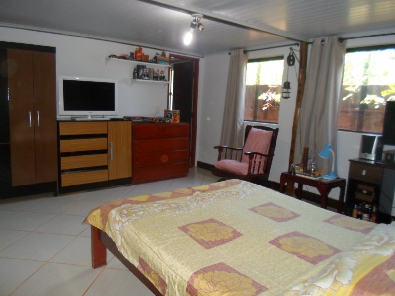 Chácara à venda Jardim do Inga Parque IX com 1800m² e 7 quartos por R$ 270.000 - 1330685061-sam-0404.JPG