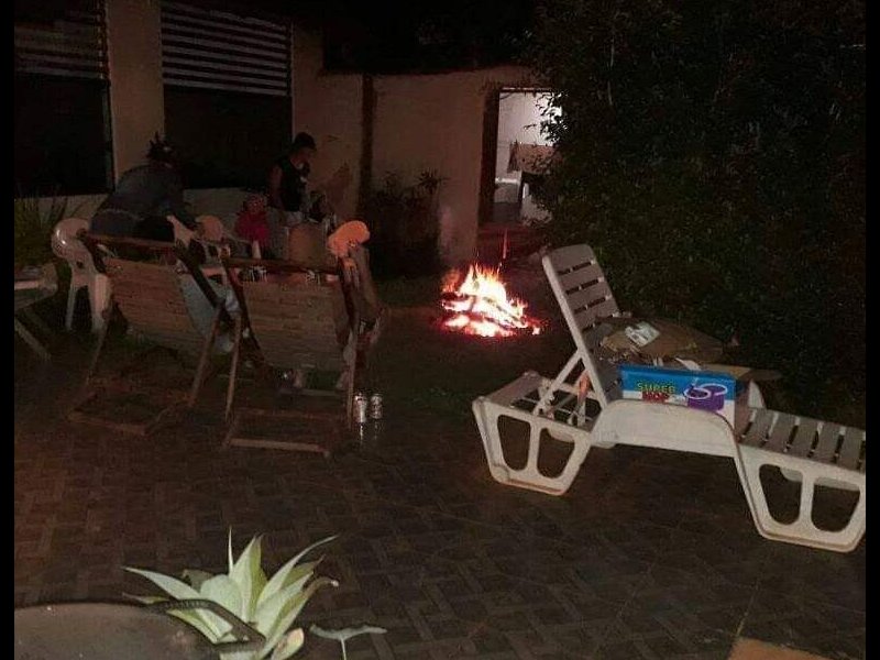 Chácara à venda Jardim do Inga Parque IX com 1800m² e 7 quartos por R$ 270.000 - 1360482872-a4754912-f733-4f3c-992a-243961f320d7.jpg