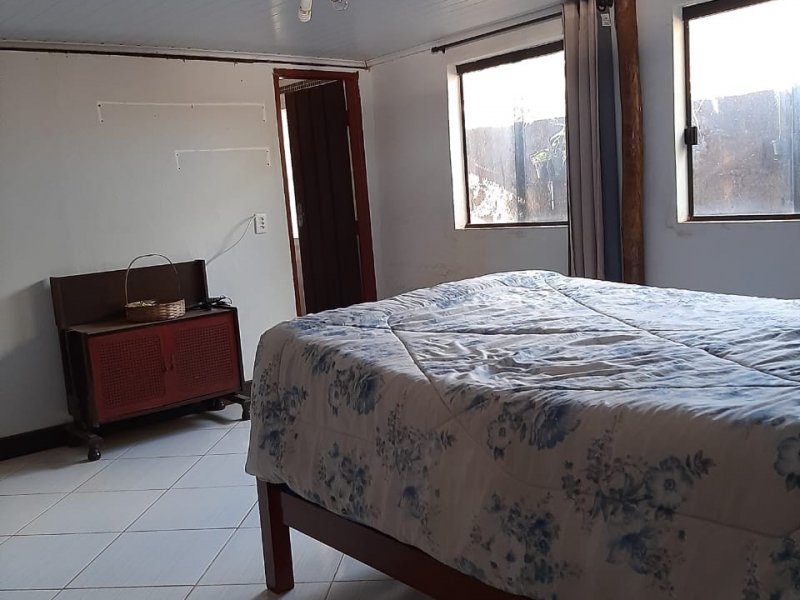 Chácara à venda Jardim do Inga Parque IX com 1800m² e 7 quartos por R$ 270.000 - 1651239060-7931f26b-cfa8-4495-bec0-d57cd5e600b7.jpg