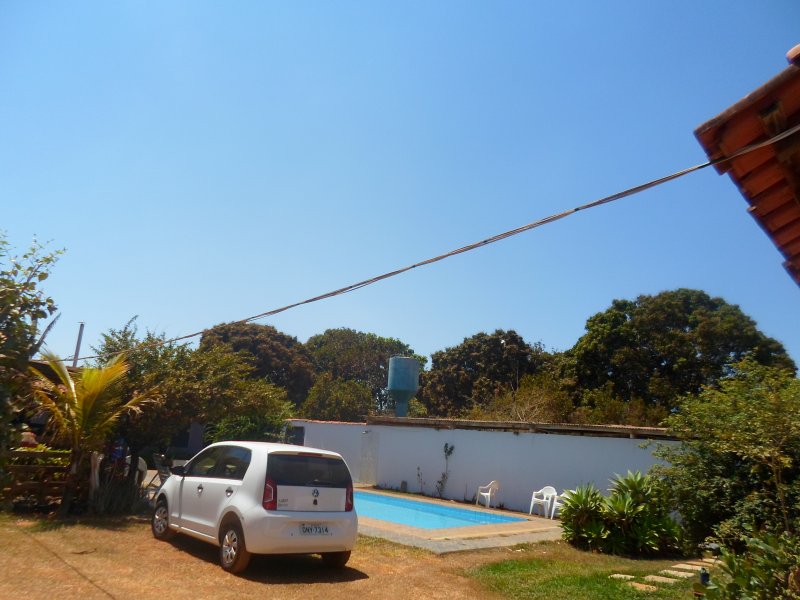 Chácara à venda Jardim do Inga Parque IX com 1800m² e 7 quartos por R$ 270.000 - 1734442900-sam-0402.JPG