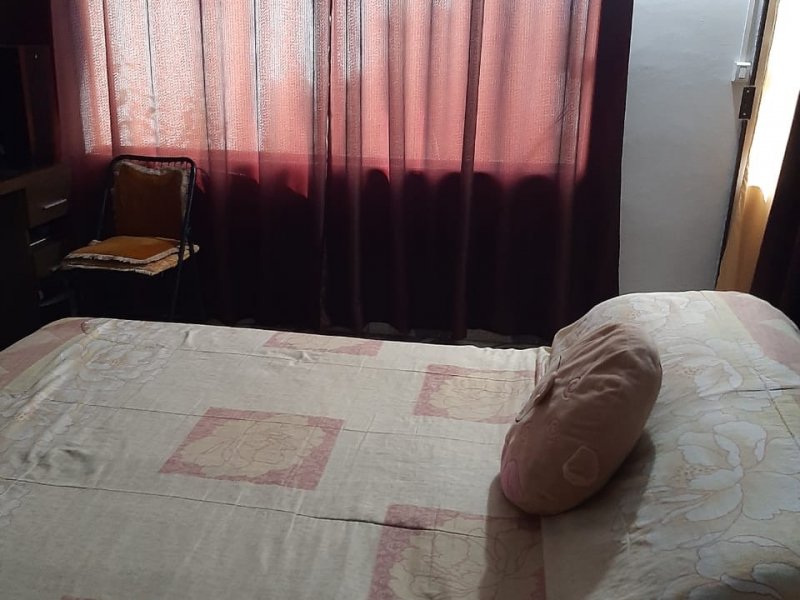 Chácara à venda Jardim do Inga Parque IX com 1800m² e 7 quartos por R$ 270.000 - 1879082410-d25e2ad4-bd1d-4aa1-8c67-591d628aec3f.jpg
