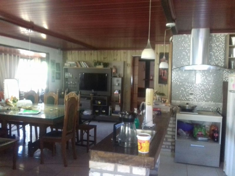 Chácara à venda Jardim do Inga Parque IX com 1800m² e 7 quartos por R$ 270.000 - 189973482-img-20170814-wa0063.jpg