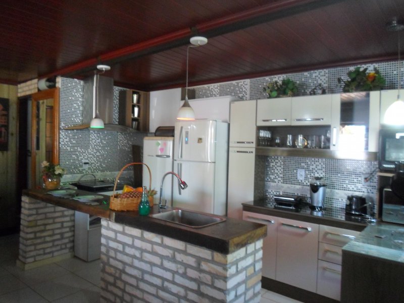 Chácara à venda Jardim do Inga Parque IX com 1800m² e 7 quartos por R$ 270.000 - 197501880-sam-0427-2.JPG