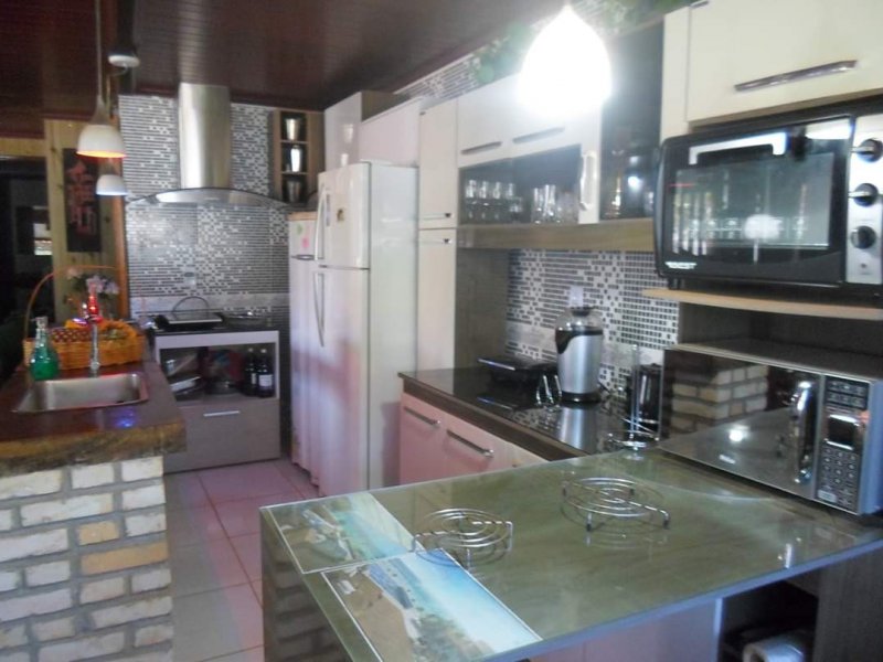 Chácara à venda Jardim do Inga Parque IX com 1800m² e 7 quartos por R$ 270.000 - 1990455508-e53297eb-cf6e-4f90-8aeb-b73f63a66412.jpg