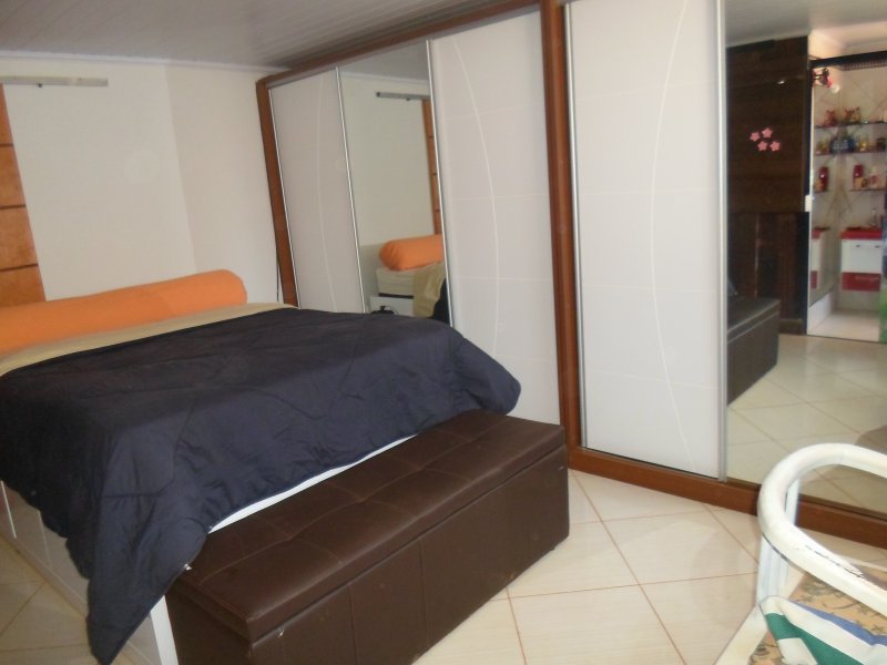 Chácara à venda Jardim do Inga Parque IX com 1800m² e 7 quartos por R$ 270.000 - 2006352524-sam-0418-2.JPG