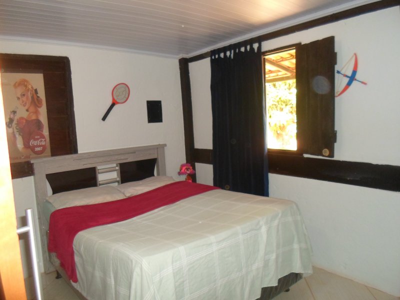 Chácara à venda Jardim do Inga Parque IX com 1800m² e 7 quartos por R$ 270.000 - 2012648758-sam-0396.JPG