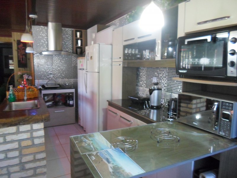 Chácara à venda Jardim do Inga Parque IX com 1800m² e 7 quartos por R$ 270.000 - 2071087302-sam-0429.JPG