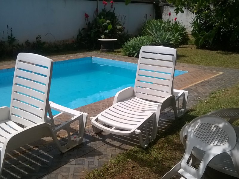 Chácara à venda Jardim do Inga Parque IX com 1800m² e 7 quartos por R$ 270.000 - 2073502595-wp-20160202-11-38-18-pro.jpg