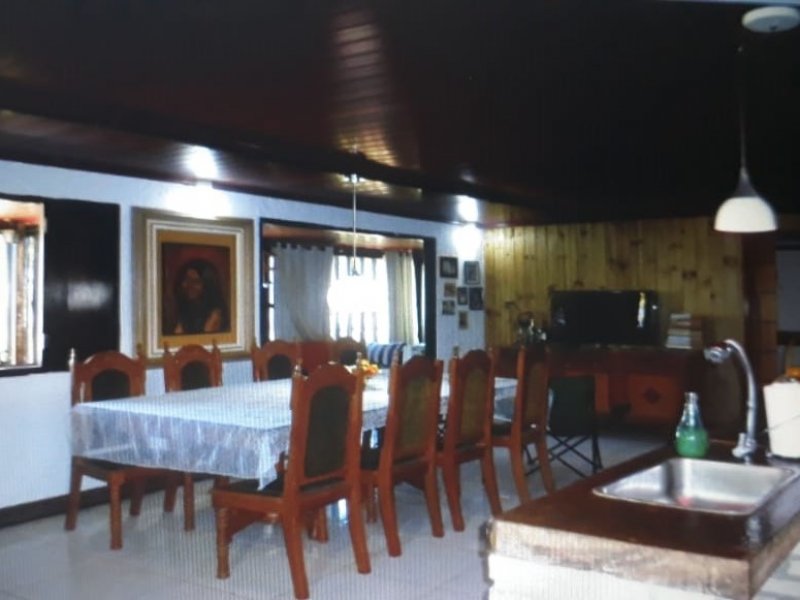 Chácara à venda Jardim do Inga Parque IX com 1800m² e 7 quartos por R$ 270.000 - 2397379-d8e2d8b1-0d8e-4406-98cf-aea5cd06215f.jpg