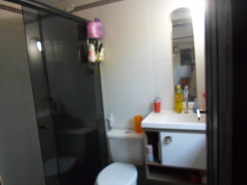 Chácara à venda Jardim do Inga Parque IX com 1800m² e 7 quartos por R$ 270.000 - 267790635-sam-0406.JPG