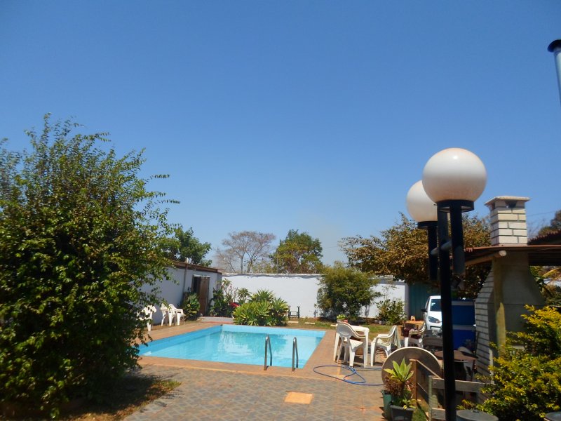 Chácara à venda Jardim do Inga Parque IX com 1800m² e 7 quartos por R$ 270.000 - 401030617-sam-0400.JPG