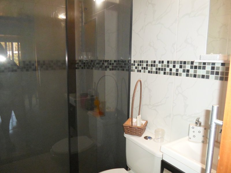 Chácara à venda Jardim do Inga Parque IX com 1800m² e 7 quartos por R$ 270.000 - 471576645-sam-0426-2.JPG