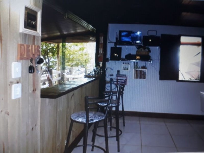 Chácara à venda Jardim do Inga Parque IX com 1800m² e 7 quartos por R$ 270.000 - 47936616-b1166222-a2e1-49c4-97d4-d160c6df11ab.jpg