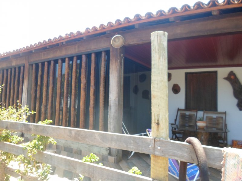 Chácara à venda Jardim do Inga Parque IX com 1800m² e 7 quartos por R$ 270.000 - 488897552-sam-0412-2.JPG