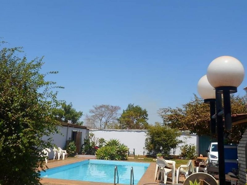 Chácara à venda Jardim do Inga Parque IX com 1800m² e 7 quartos por R$ 270.000 - 522771355-9b9c4e9f-b5e0-4d7d-8185-a4a4b1f57893.jpg