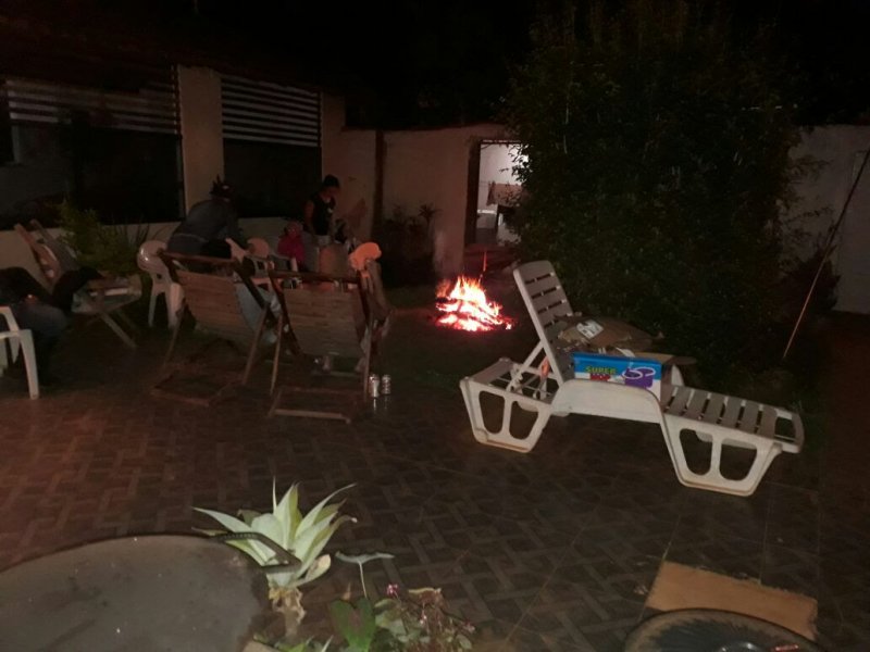 Chácara à venda Jardim do Inga Parque IX com 1800m² e 7 quartos por R$ 270.000 - 639987622-img-20170518-wa0011.jpg