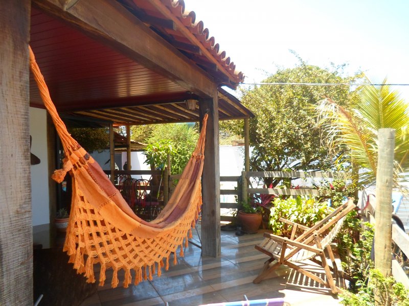 Chácara à venda Jardim do Inga Parque IX com 1800m² e 7 quartos por R$ 270.000 - 730474522-sam-0415.JPG