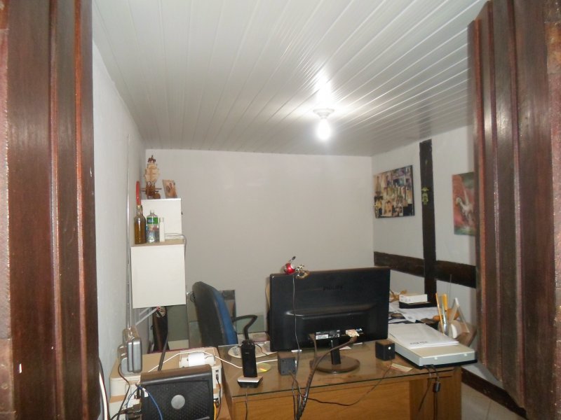 Chácara à venda Jardim do Inga Parque IX com 1800m² e 7 quartos por R$ 270.000 - 886868477-sam-0420.JPG