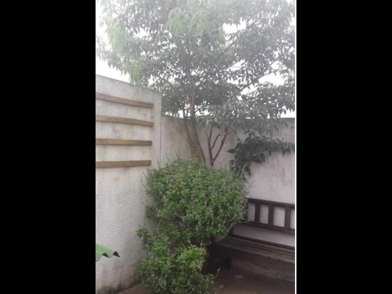 Casa à venda Gramado com 77m² e 3 quartos por R$ 475.000 - 1432796495-screenshot-20200602-130319-drive.jpg