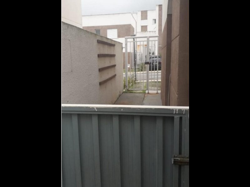 Casa à venda Gramado com 77m² e 3 quartos por R$ 475.000 - 1704886550-screenshot-20200602-130351-drive.jpg