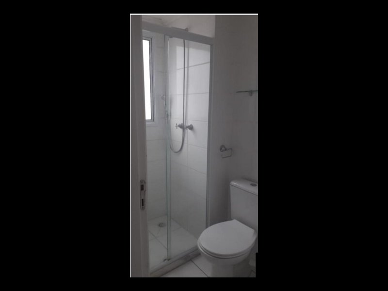 Casa à venda Gramado com 77m² e 3 quartos por R$ 475.000 - 1708705222-screenshot-20200602-130741-drive.jpg