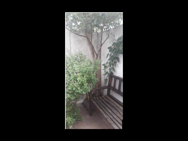 Casa à venda Gramado com 77m² e 3 quartos por R$ 475.000 - 1807581610-screenshot-20200602-130436-drive.jpg